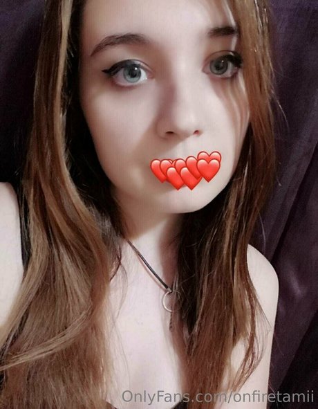 onfiretamii star du porno sympa images