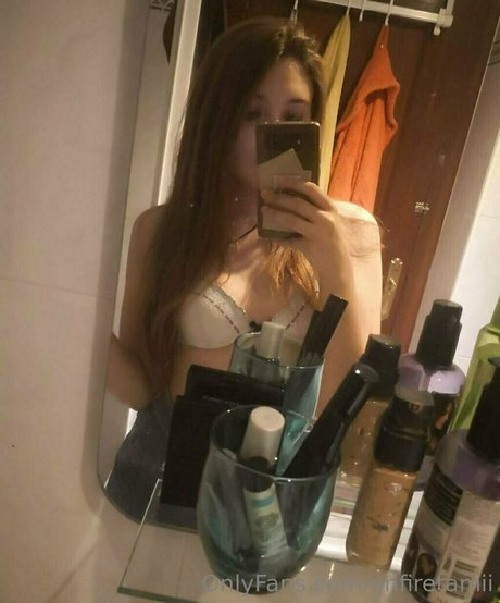 onfiretamii actrice nue images