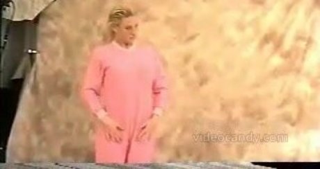 filles potelées onlyfans art chaud galerie