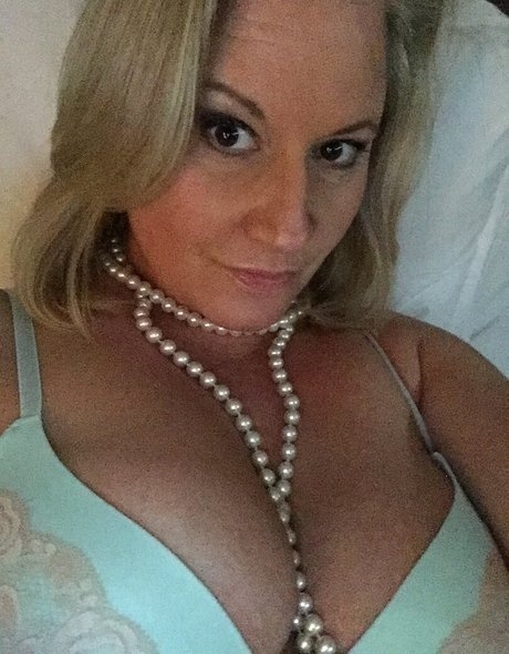 fans asiatiques matures uniquement parfaite haute qualité galerie