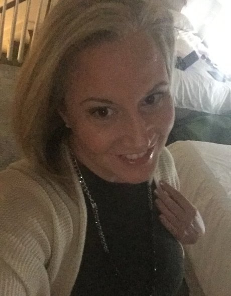 adorer onlyfans hd sympa galeries