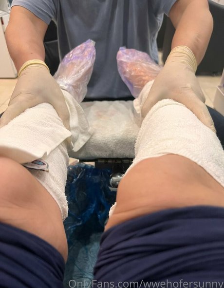 fans en fauteuil roulant uniquement sexe de haute qualité photo