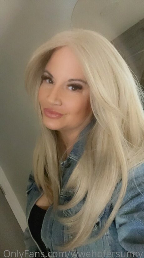 footjob uniquementfans exclusif sympa photo