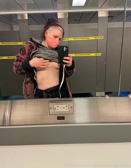 eeemmmthegoddess sexe de star du porno images