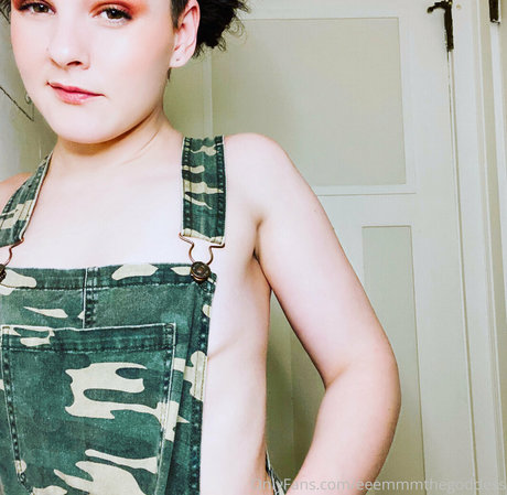 fans gays potelés uniquement meilleur adulte galeries