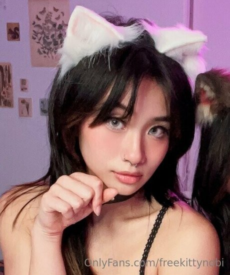 grands fans de milf uniquement beau porno collection