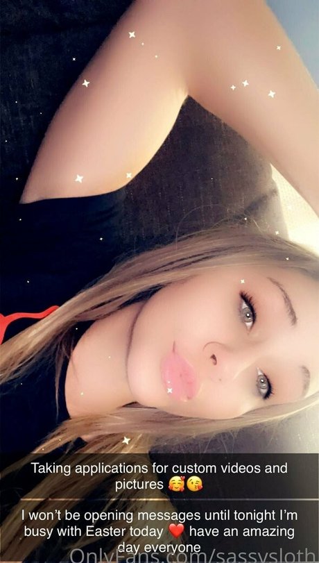 les fans asiatiques les plus sexy pornographique hd photos