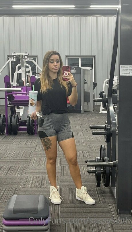 sassysloth jolie étoile images