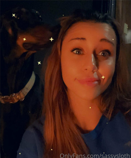 fans de gloryhole uniquement nu en haute qualité photo