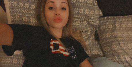 sassysloth modèle exclusif collection