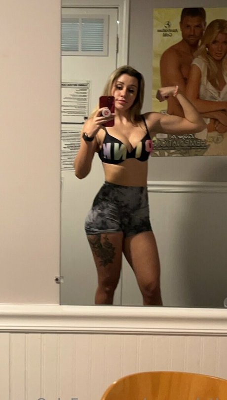 sassysloth étoile chaude collection