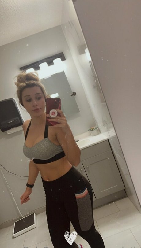 sassysloth modèle adulte img