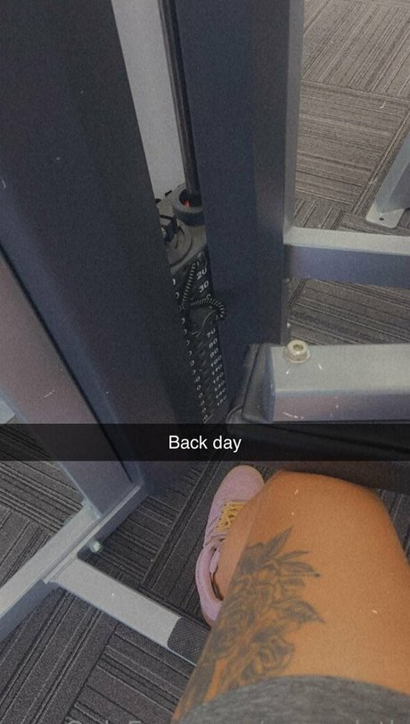 sassysloth belle étoile photos