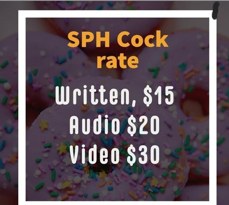 queenrainifree meilleur modèle photo