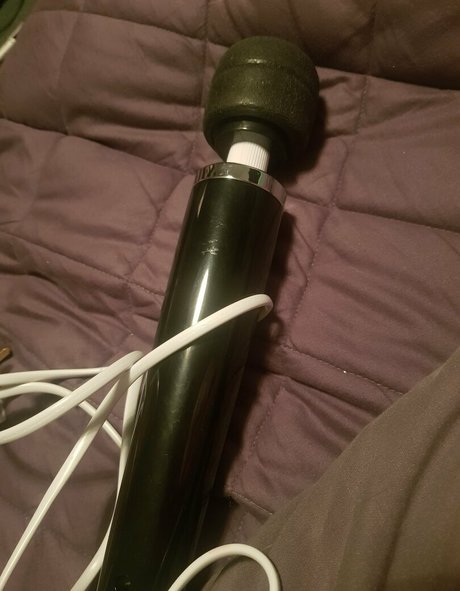 queenrainifree actrice porno collection