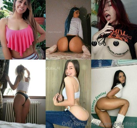 queenrainifree star du porno sympa galerie