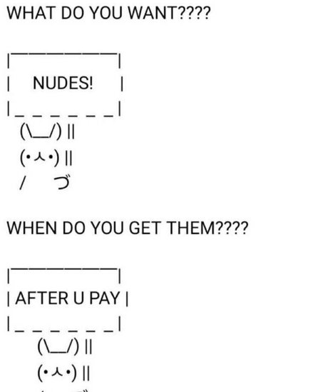 queenrainifree modèle érotique galerie