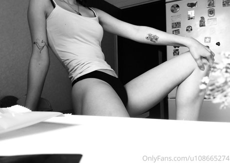 sexe asiatique onlyfans chaud joli images