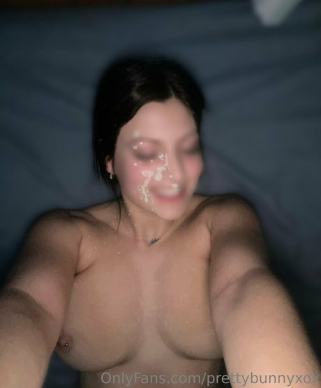 prettybunnyxox jolie étoile image
