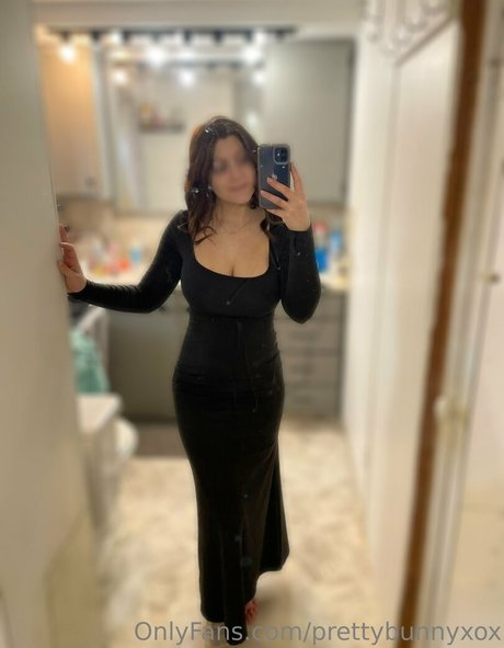 prettybunnyxox nus de stars du porno photo