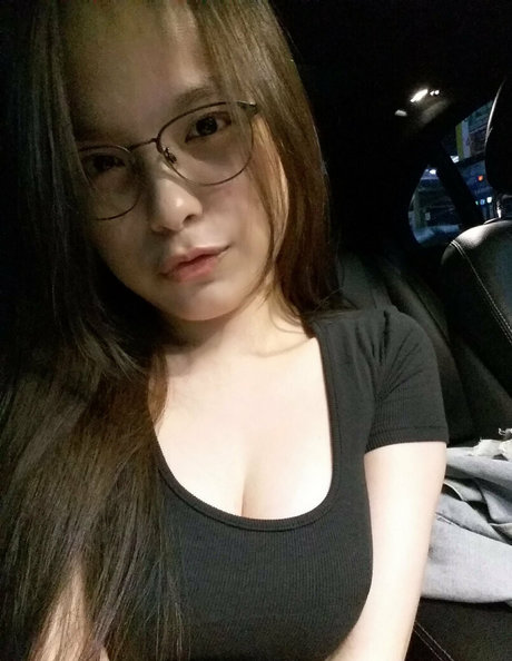 amateurs français onlyfans érotique chaud des photos