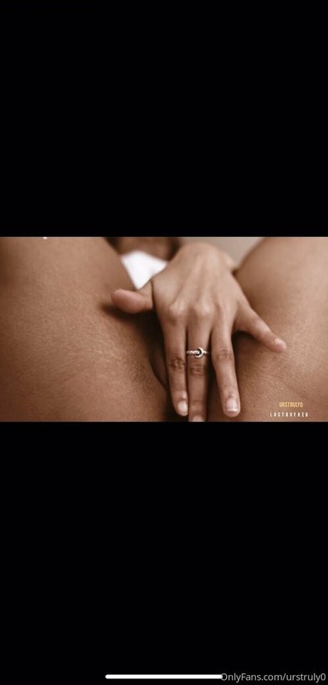 footjob pour ados uniquementfans meilleur archive