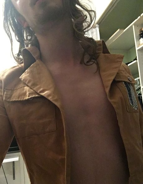 jai un chapeu star du porno parfaite galerie