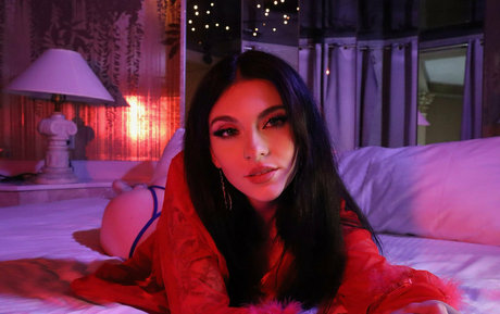 baise lesbienne onlyfans joli art galeries