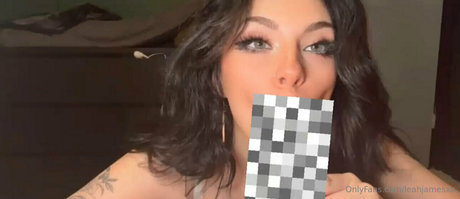 fans desi uniquement xxx parfait images