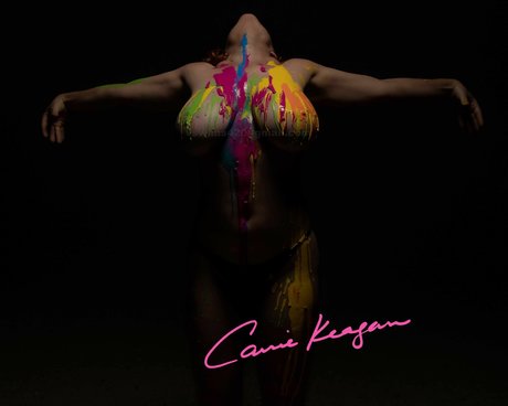 échange de fans uniquement porno de haute qualité des photos