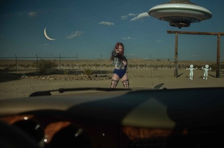 anime babe onlyfans adulte parfait photo