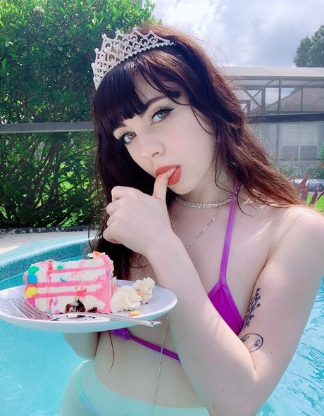 fans asiatiques maigres uniquement jolie et gratuite img