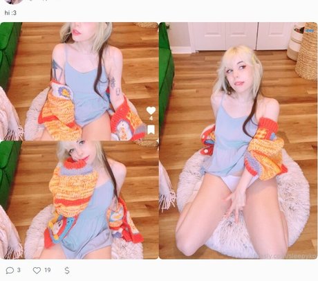 top 2024 des fans uniquement des nus sympas des photos