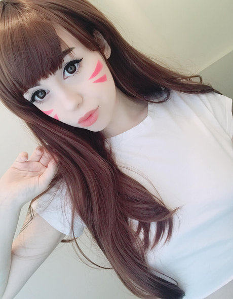 Sleepy Kokiri star du porno gratuit photos