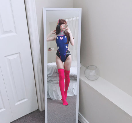 Sleepy Kokiri étoile de haute qualité img