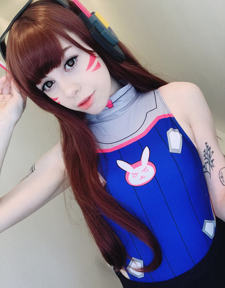 Sleepy Kokiri star du porno gratuite images