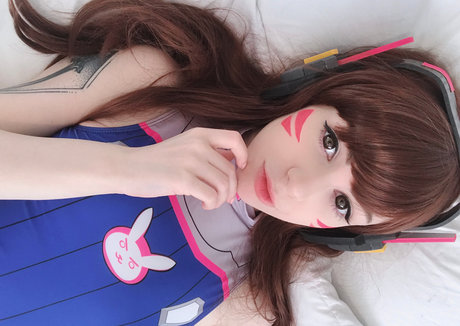 adorer onlyfans assez exclusif photos