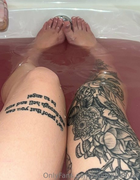 caitlynbabyxx star du porno galerie