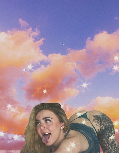 caitlynbabyxx étoile gratuite photos