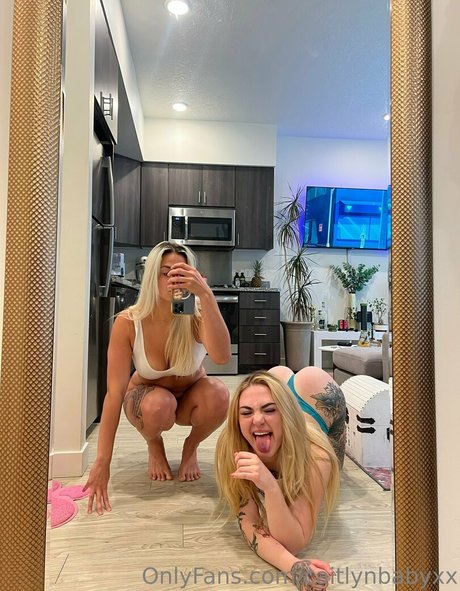 caitlynbabyxx belle actrice photos