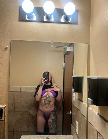 caitlynbabyxx star du porno exclusive collection