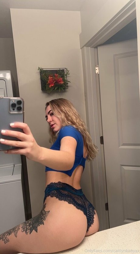 caitlynbabyxx star du porno de haute qualité img