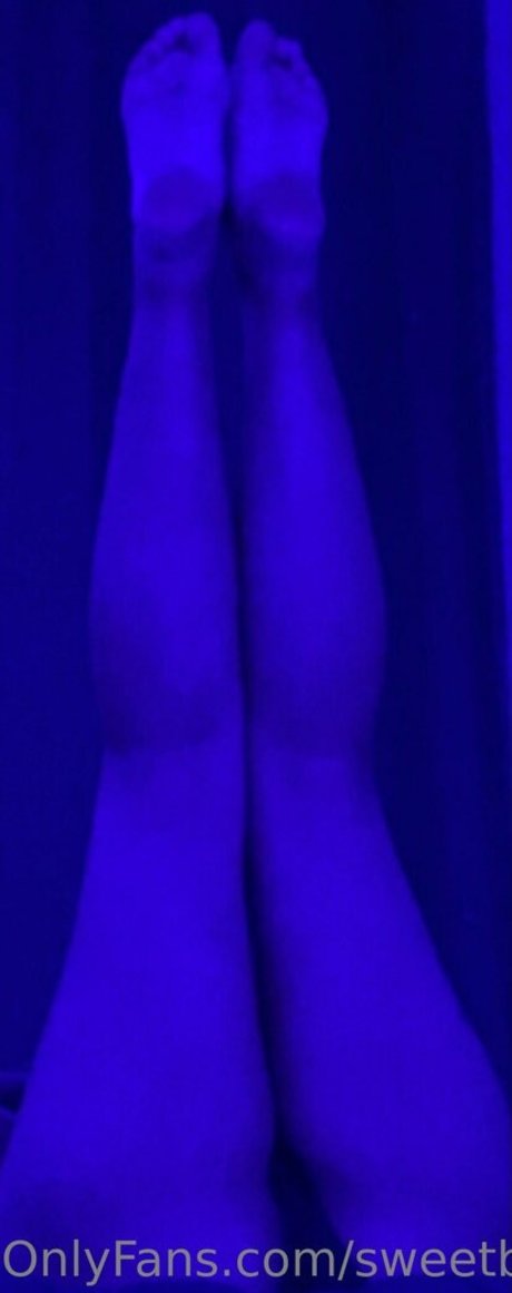 sweetbigobae actrice libre collection