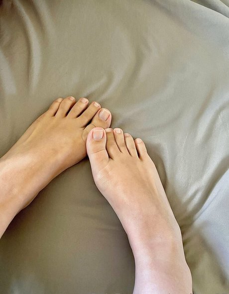 sweetbigobae actrice artistique images