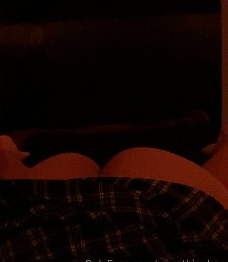 sweetbigobae étoile parfaite photo