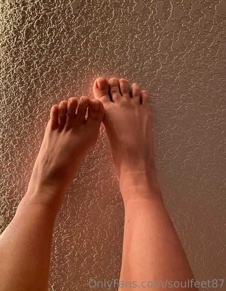 sweetbigobae sexe star du porno galeries