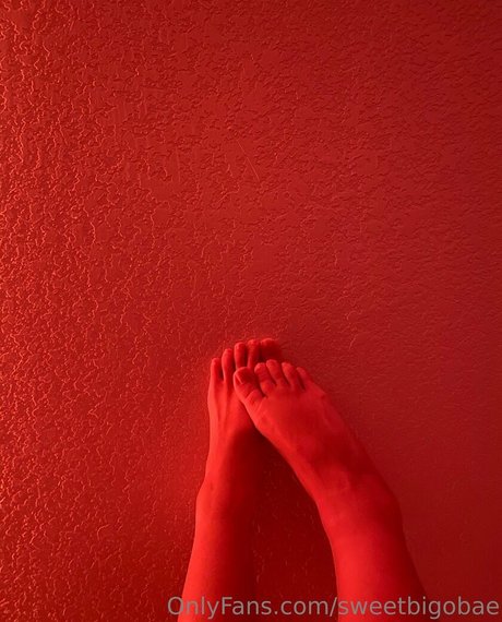 sweetbigobae actrice pornographique archive