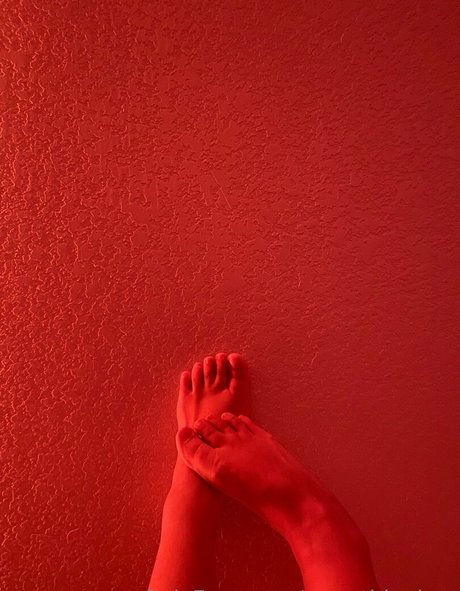 sweetbigobae modèle artistique des photos