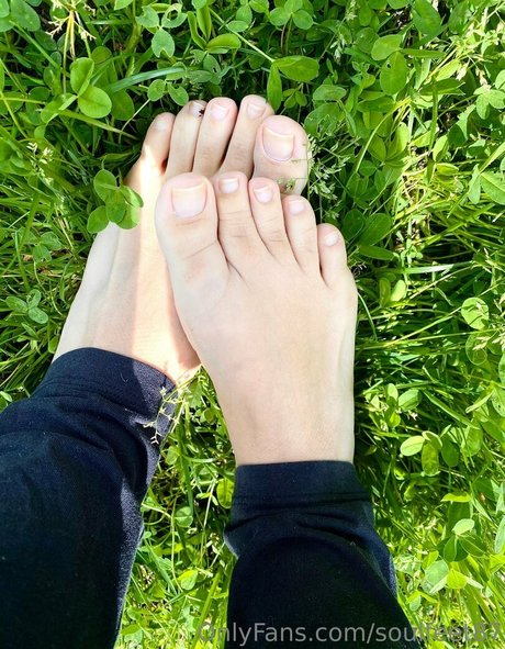 sweetbigobae nus de stars du porno photo