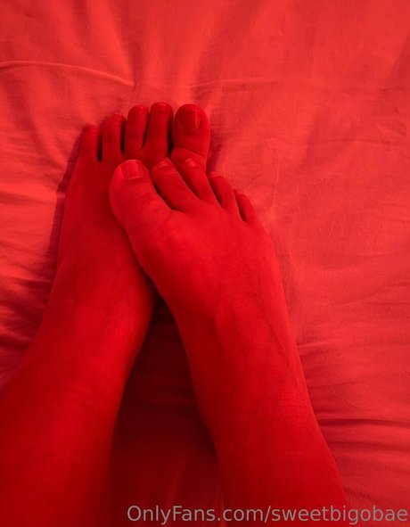 grands et plantureux onlyfans meilleur gratuit archive